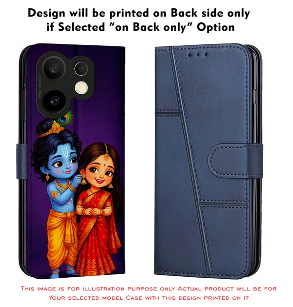 Adorable_Cute_Lord_Radha_Krishna_Design_Printed_Flip_Case_Cover_With_Camera_Protection_Mk000330_Fcuv