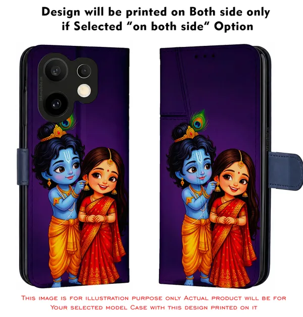 Adorable_Cute_Lord_Radha_Krishna_Design_Printed_Flip_Case_Cover_With_Camera_Protection_Mk000330_Fcuv