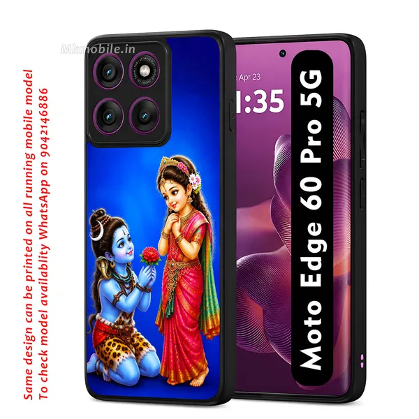 Adorable_Cute_Lord_Shivan_Parvathi_Design_Printed_Premium_Glossy_Back_Case_Cover_With_Camera_Protection_For_Moto_Edge_60_Pro_5G_Mk000334_Bx