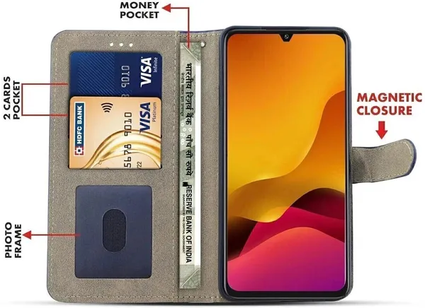 Adorable_Cute_Lord_Shivan_Parvathi_Design_Printed_Flip_Case_Cover_With_Camera_Protection_Mk000337_Fcuv