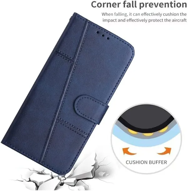 Adorable_Cute_Lord_Shivan_Parvathi_Design_Printed_Flip_Case_Cover_With_Camera_Protection_Mk000337_Fcuv