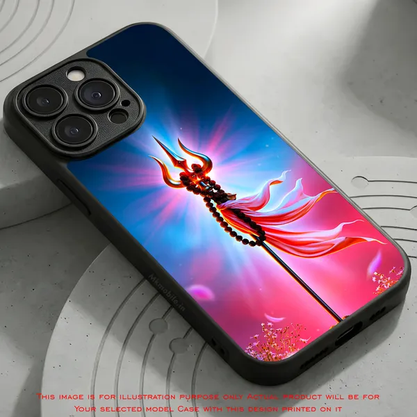 Lord_Shiva_Thirusoolam_Design_Printed_Premium_Glossy_Back_Case_Cover_With_Camera_Protection_Mk000340_Bx
