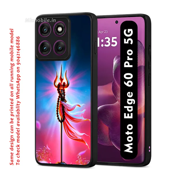 Lord_Shiva_Thirusoolam_Design_Printed_Premium_Glossy_Back_Case_Cover_With_Camera_Protection_For_Moto_Edge_60_Pro_5G_Mk000340_Bx