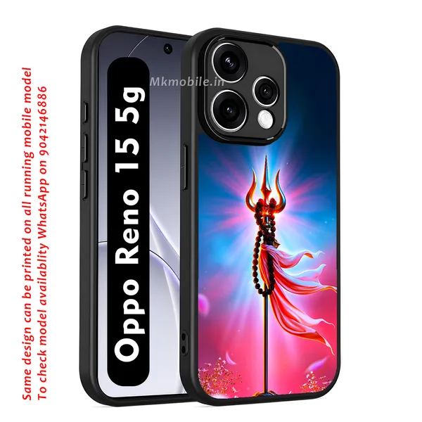 Lord_Shiva_Thirusoolam_Design_Printed_Premium_Glossy_Back_Case_Cover_With_Camera_Protection_For_OPPO_RENO_15_5g_Mk000340_Bx