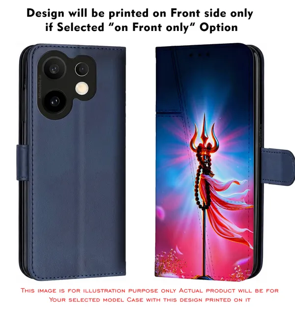 Lord_Shiva_Thirusoolam_Design_Printed_Flip_Case_Cover_With_Camera_Protection_Mk000340_Fcuv