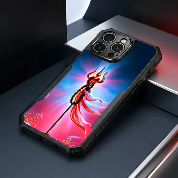 Lord_Shiva_Thirusoolam_Design_Printed_Bumper_Glossy_Back_Case_Cover_With_Camera_Protection_Mk000340_Ip