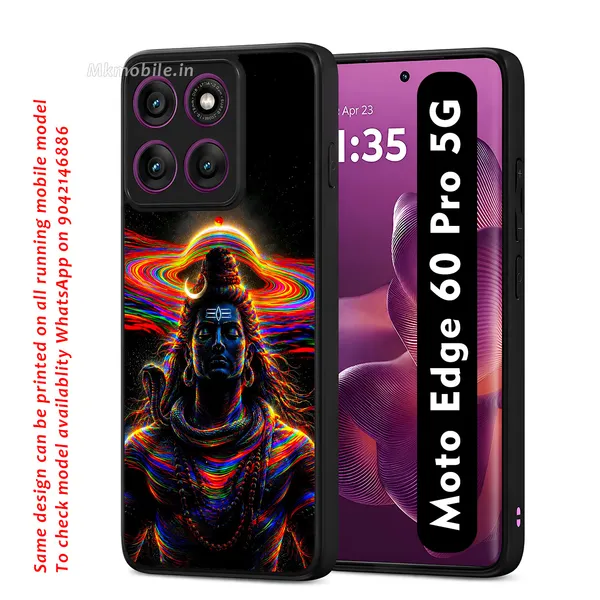 Colour_Full_Lord_Shiva_Design_Printed_Premium_Glossy_Back_Case_Cover_With_Camera_Protection_For_Moto_Edge_60_Pro_5G_Mk000341_Bx