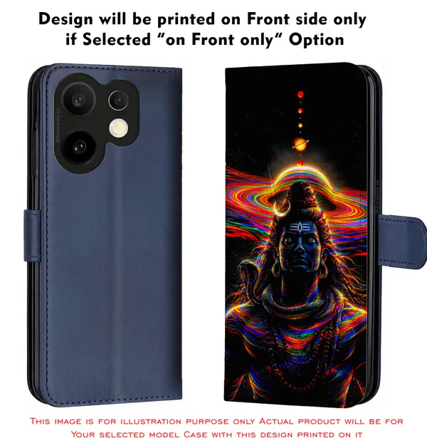 Colour_Full_Lord_Shiva_Design_Printed_Flip_Case_Cover_With_Camera_Protection_Mk000341_Fcuv