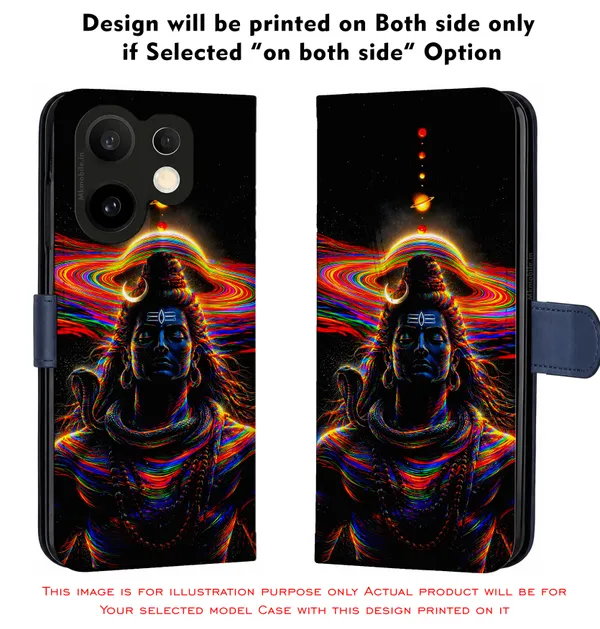 Colour_Full_Lord_Shiva_Design_Printed_Flip_Case_Cover_With_Camera_Protection_Mk000341_Fcuv