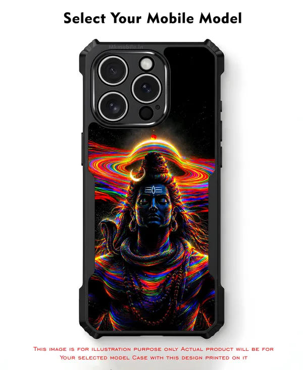 Colour_Full_Lord_Shiva_Design_Printed_Bumper_Glossy_Back_Case_Cover_With_Camera_Protection_Mk000341_Ip
