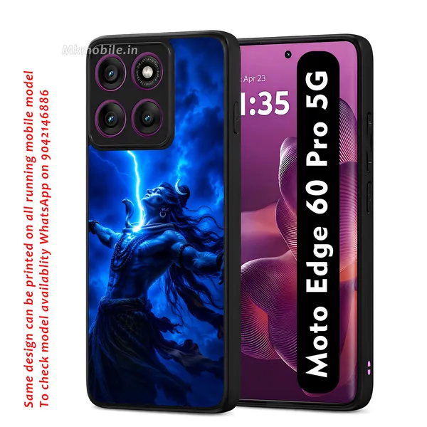 Blue_Lord_Shiva_Mahadev_In_Lighting_Design_Printed_Premium_Glossy_Back_Case_Cover_With_Camera_Protection_For_Moto_Edge_60_Pro_5G_Mk000343_Bx