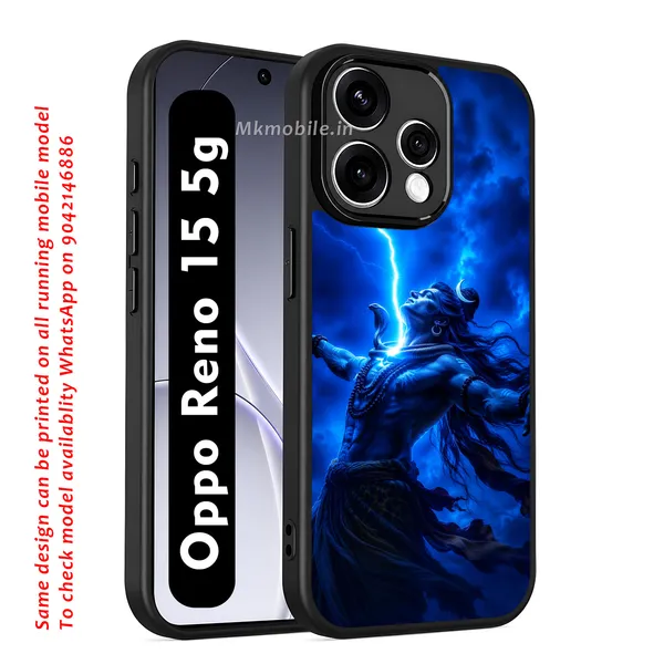 Blue_Lord_Shiva_Mahadev_In_Lighting_Design_Printed_Premium_Glossy_Back_Case_Cover_With_Camera_Protection_For_OPPO_RENO_15_5g_Mk000343_Bx