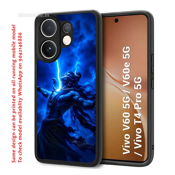 Blue_Lord_Shiva_Mahadev_In_Lighting_Design_Printed_Premium_Glossy_Back_Case_Cover_With_Camera_Protection_For_Vivo_V60_5G_/_V60e_/_T4_Pro_5G_Mk000343_Bx