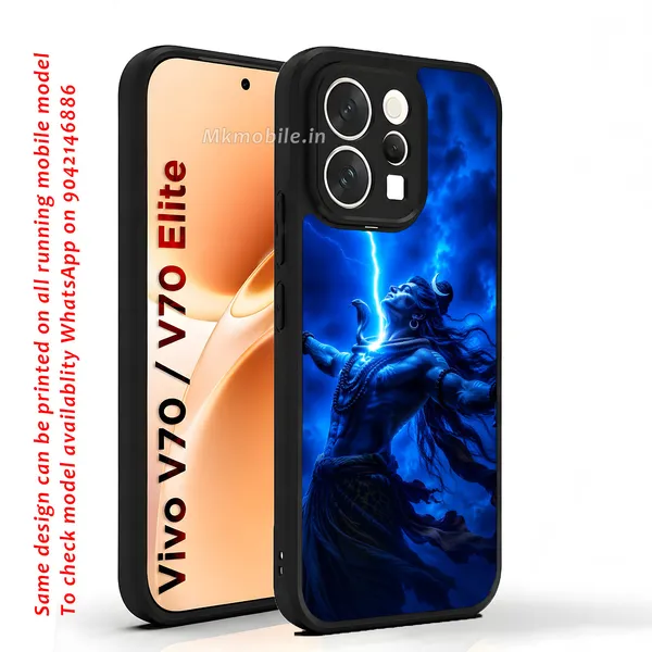 Blue_Lord_Shiva_Mahadev_In_Lighting_Design_Printed_Premium_Glossy_Back_Case_Cover_With_Camera_Protection_For_Vivo_V70_5G_/_V70_5G_Elite_Mk000343_Bx