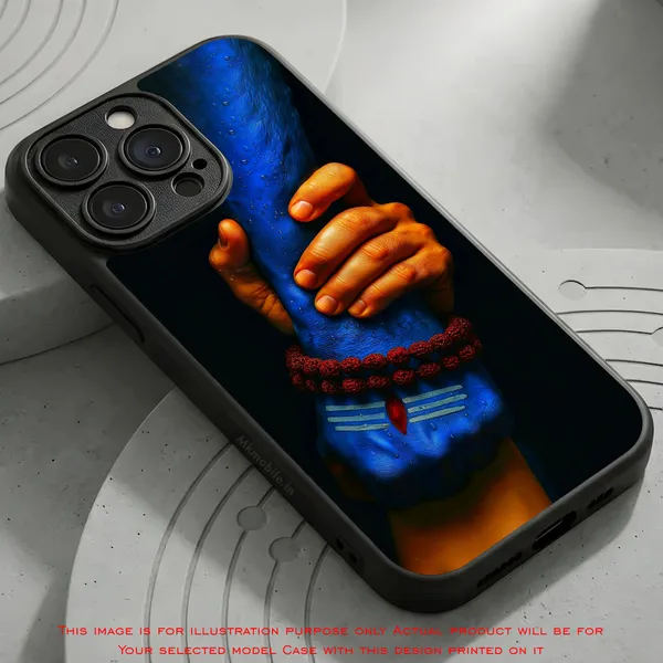 Holding_Lord_Shiva_Mahadev_Hand_Design_Printed_Premium_Glossy_Back_Case_Cover_With_Camera_Protection_Mk000344_Bx