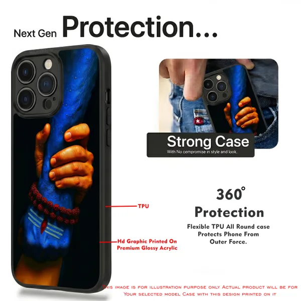 Holding_Lord_Shiva_Mahadev_Hand_Design_Printed_Premium_Glossy_Back_Case_Cover_With_Camera_Protection_Mk000344_Bx