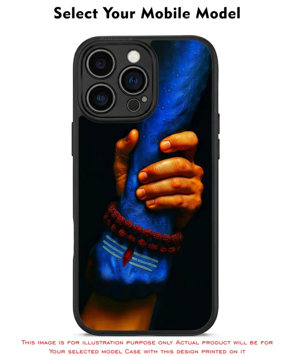 Holding_Lord_Shiva_Mahadev_Hand_Design_Printed_Premium_Glossy_Back_Case_Cover_With_Camera_Protection_Mk000344_Bx