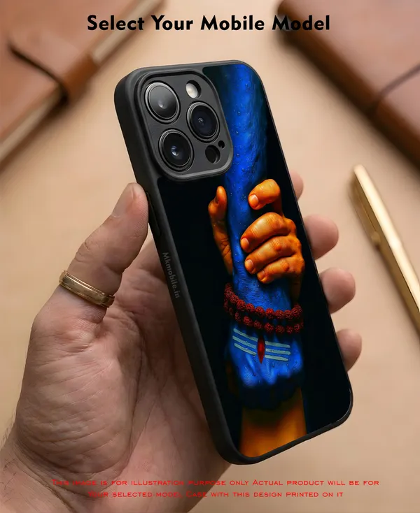 Holding_Lord_Shiva_Mahadev_Hand_Design_Printed_Premium_Glossy_Back_Case_Cover_With_Camera_Protection_Mk000344_Bx