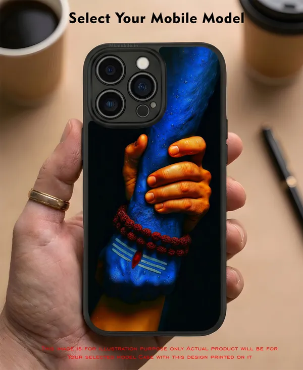 Holding_Lord_Shiva_Mahadev_Hand_Design_Printed_Premium_Glossy_Back_Case_Cover_With_Camera_Protection_Mk000344_Bx