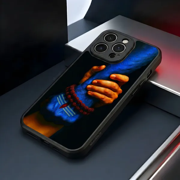 Holding_Lord_Shiva_Mahadev_Hand_Design_Printed_Premium_Glossy_Back_Case_Cover_With_Camera_Protection_Mk000344_Bx