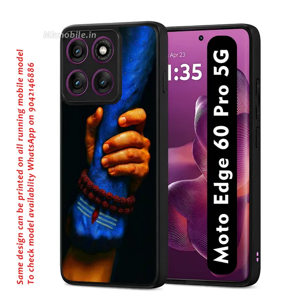 Holding_Lord_Shiva_Mahadev_Hand_Design_Printed_Premium_Glossy_Back_Case_Cover_With_Camera_Protection_For_Moto_Edge_60_Pro_5G_Mk000344_Bx