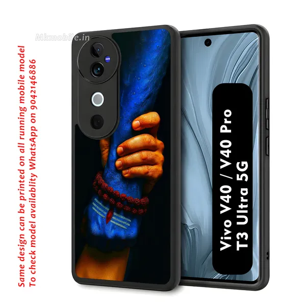 Holding_Lord_Shiva_Mahadev_Hand_Design_Printed_Premium_Glossy_Back_Case_Cover_With_Camera_Protection_For_Vivo_V40_5G_/_V40_Pro_5G_/_T3_Ultra_5G_Mk000344_Bx