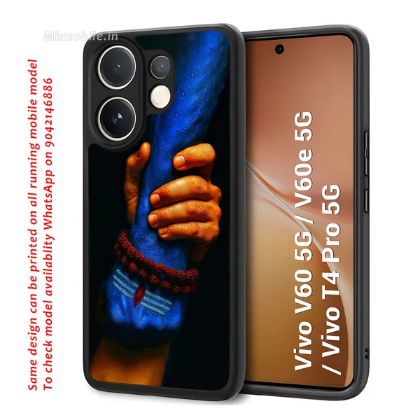 Holding_Lord_Shiva_Mahadev_Hand_Design_Printed_Premium_Glossy_Back_Case_Cover_With_Camera_Protection_For_Vivo_V60_5G_/_V60e_/_T4_Pro_5G_Mk000344_Bx