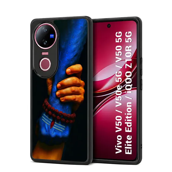 Holding_Lord_Shiva_Mahadev_Hand_Design_Printed_Premium_Glossy_Back_Case_Cover_With_Camera_Protection_For_Vivo_V50_/_V50e_/_V50_5g_Elite_Edition_/_iQOO_Z10r_5g_Mk000344_Bx