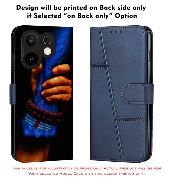 Holding_Lord_Shiva_Mahadev_Hand_Design_Printed_Flip_Case_Cover_With_Camera_Protection_Mk000344_Fcuv