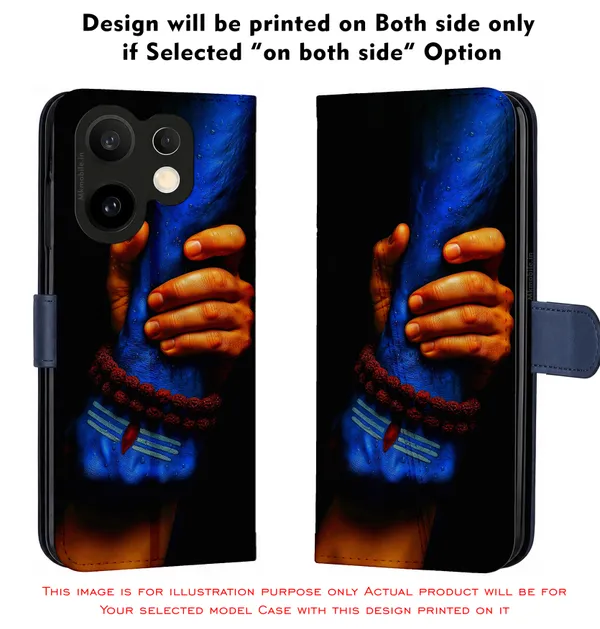 Holding_Lord_Shiva_Mahadev_Hand_Design_Printed_Flip_Case_Cover_With_Camera_Protection_Mk000344_Fcuv