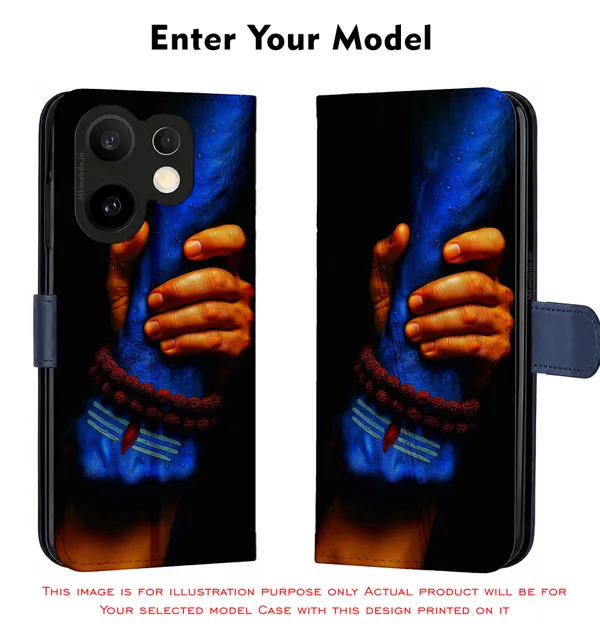 Holding_Lord_Shiva_Mahadev_Hand_Design_Printed_Flip_Case_Cover_With_Camera_Protection_Mk000344_Fcuv