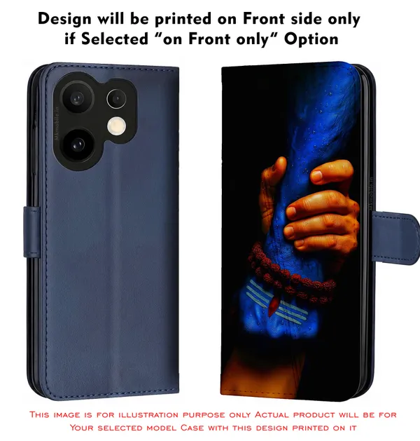 Holding_Lord_Shiva_Mahadev_Hand_Design_Printed_Flip_Case_Cover_With_Camera_Protection_Mk000344_Fcuv