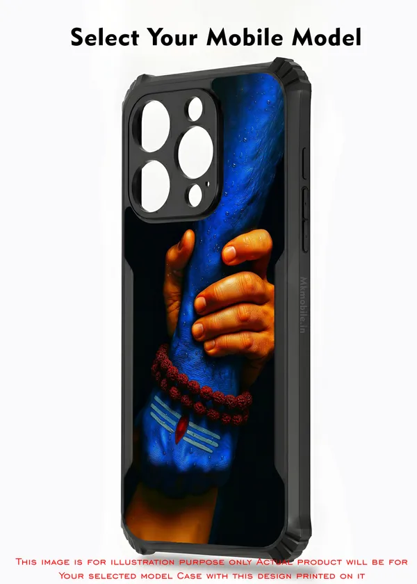 Holding_Lord_Shiva_Mahadev_Hand_Design_Printed_Bumper_Glossy_Back_Case_Cover_With_Camera_Protection_Mk000344_Ip