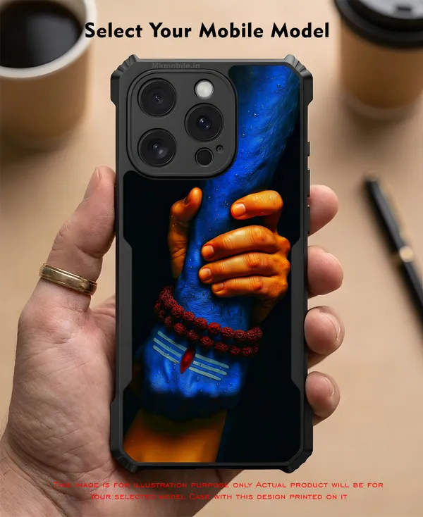 Holding_Lord_Shiva_Mahadev_Hand_Design_Printed_Bumper_Glossy_Back_Case_Cover_With_Camera_Protection_Mk000344_Ip
