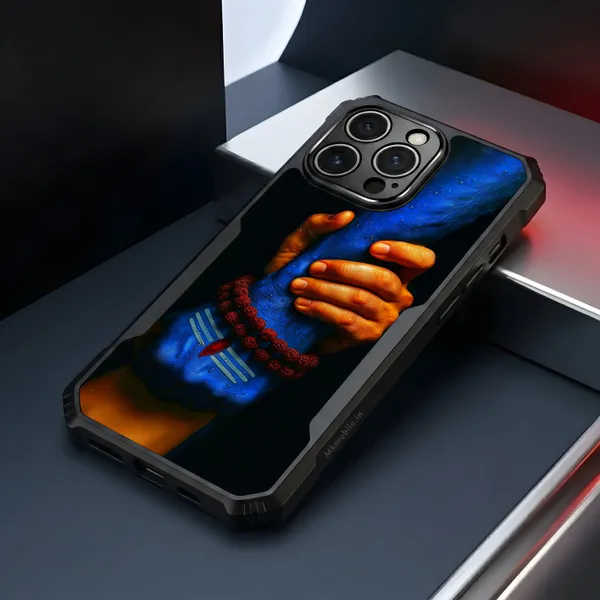 Holding_Lord_Shiva_Mahadev_Hand_Design_Printed_Bumper_Glossy_Back_Case_Cover_With_Camera_Protection_Mk000344_Ip