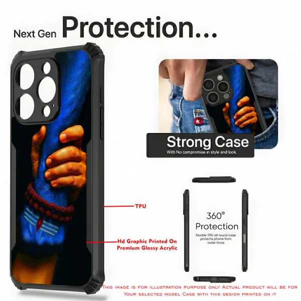 Holding_Lord_Shiva_Mahadev_Hand_Design_Printed_Bumper_Glossy_Back_Case_Cover_With_Camera_Protection_Mk000344_Ip