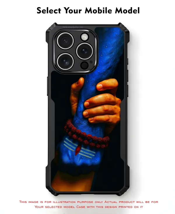 Holding_Lord_Shiva_Mahadev_Hand_Design_Printed_Bumper_Glossy_Back_Case_Cover_With_Camera_Protection_Mk000344_Ip