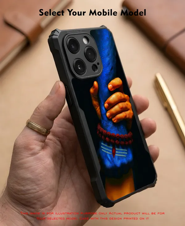 Holding_Lord_Shiva_Mahadev_Hand_Design_Printed_Bumper_Glossy_Back_Case_Cover_With_Camera_Protection_Mk000344_Ip