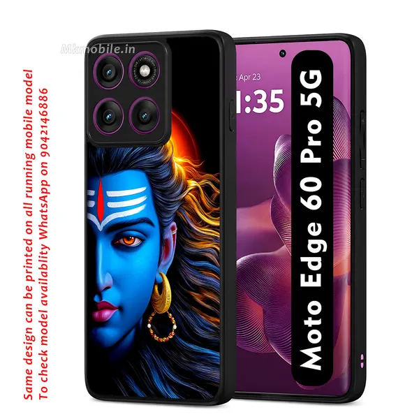 Blue_Lord_Shiva_Mahadev_Half_Face_Design_Printed_Premium_Glossy_Back_Case_Cover_With_Camera_Protection_For_Moto_Edge_60_Pro_5G_Mk000345_Bx