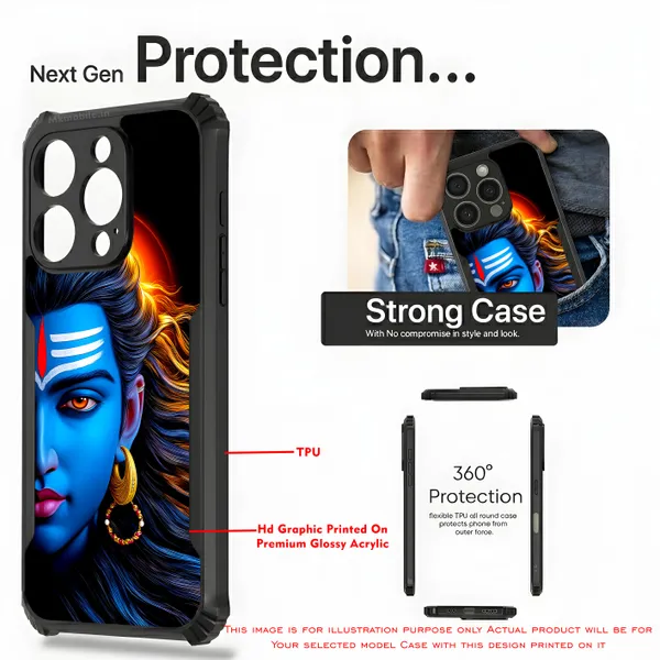 Blue_Lord_Shiva_Mahadev_Half_Face_Design_Printed_Bumper_Glossy_Back_Case_Cover_With_Camera_Protection_Mk000345_Ip
