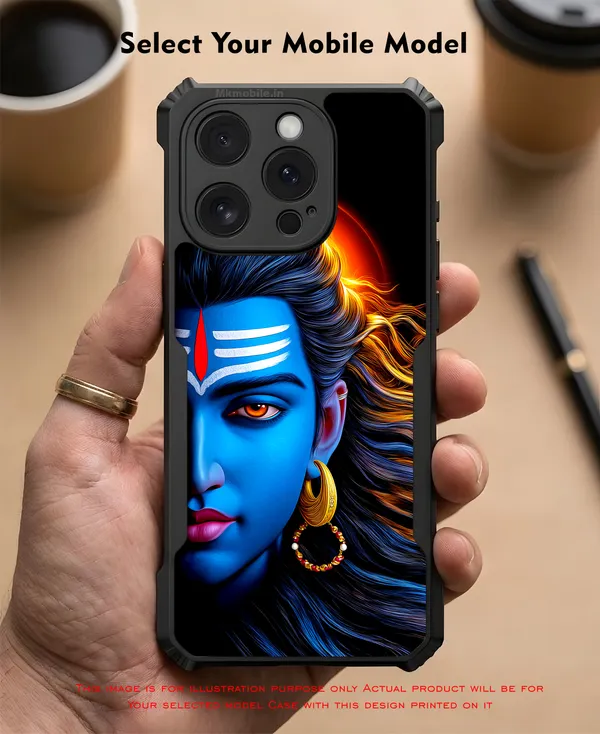 Blue_Lord_Shiva_Mahadev_Half_Face_Design_Printed_Bumper_Glossy_Back_Case_Cover_With_Camera_Protection_Mk000345_Ip