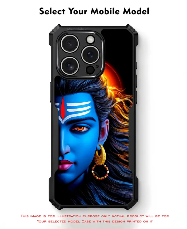 Blue_Lord_Shiva_Mahadev_Half_Face_Design_Printed_Bumper_Glossy_Back_Case_Cover_With_Camera_Protection_Mk000345_Ip