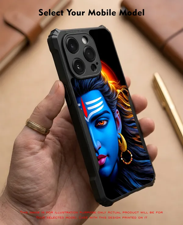 Blue_Lord_Shiva_Mahadev_Half_Face_Design_Printed_Bumper_Glossy_Back_Case_Cover_With_Camera_Protection_Mk000345_Ip