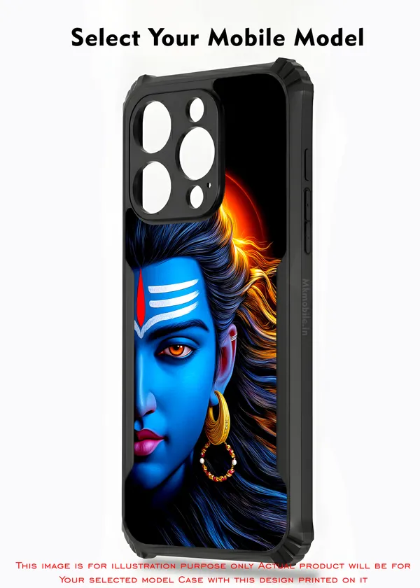 Blue_Lord_Shiva_Mahadev_Half_Face_Design_Printed_Bumper_Glossy_Back_Case_Cover_With_Camera_Protection_Mk000345_Ip