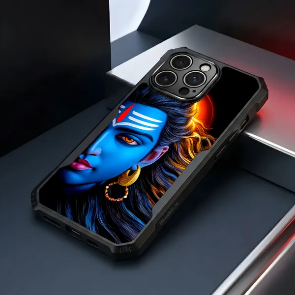 Blue_Lord_Shiva_Mahadev_Half_Face_Design_Printed_Bumper_Glossy_Back_Case_Cover_With_Camera_Protection_Mk000345_Ip