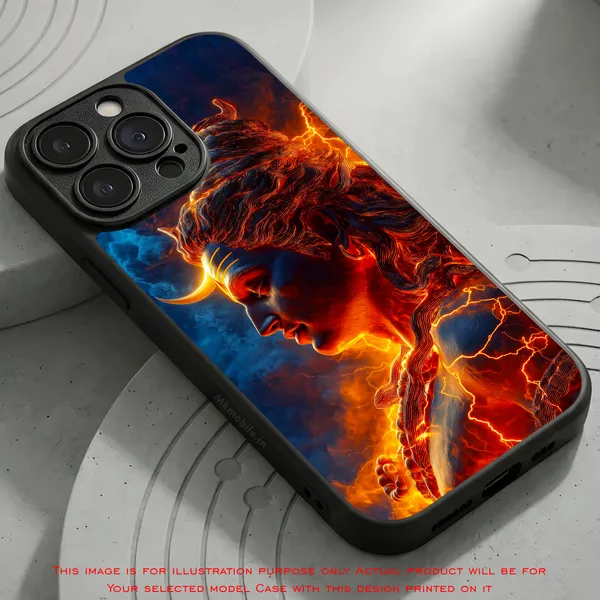 Glowing_Red_Lord_Shiva_Mahadev_Design_Printed_Premium_Glossy_Back_Case_Cover_With_Camera_Protection_Mk000346_Bx