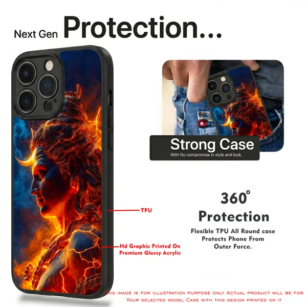 Glowing_Red_Lord_Shiva_Mahadev_Design_Printed_Premium_Glossy_Back_Case_Cover_With_Camera_Protection_Mk000346_Bx