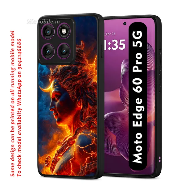Glowing_Red_Lord_Shiva_Mahadev_Design_Printed_Premium_Glossy_Back_Case_Cover_With_Camera_Protection_For_Moto_Edge_60_Pro_5G_Mk000346_Bx