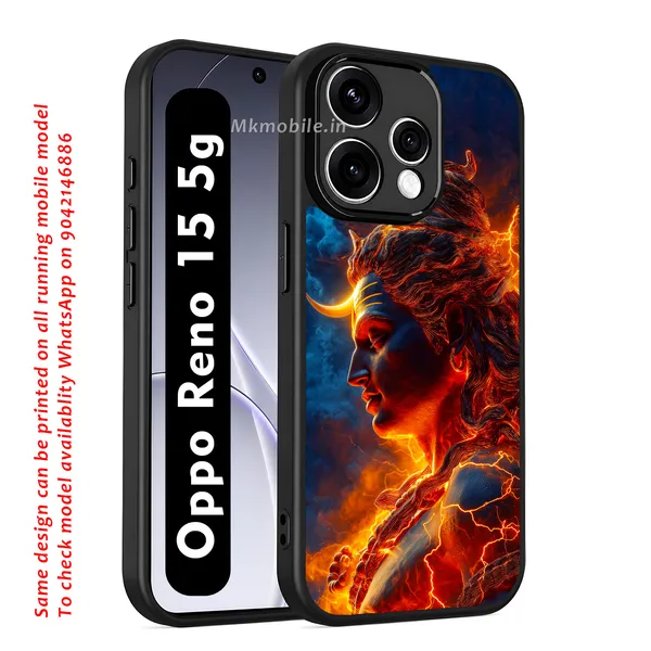 Glowing_Red_Lord_Shiva_Mahadev_Design_Printed_Premium_Glossy_Back_Case_Cover_With_Camera_Protection_For_OPPO_RENO_15_5g_Mk000346_Bx