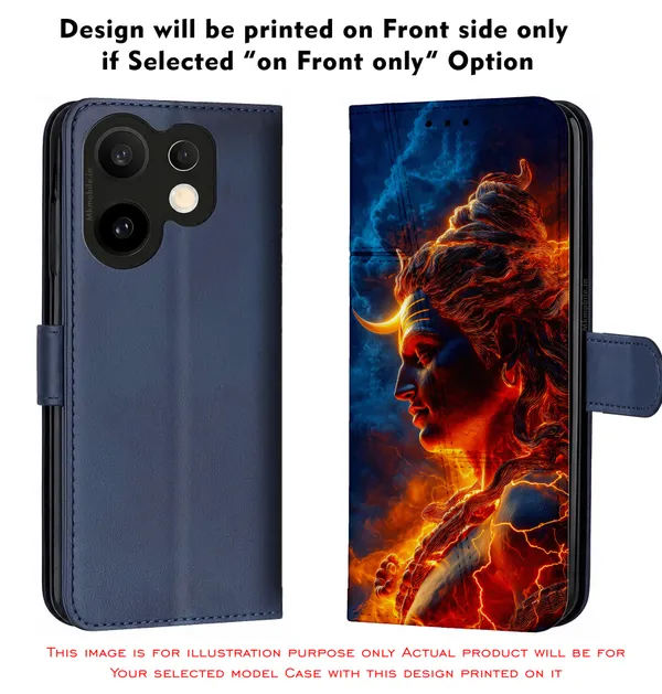 Glowing_Red_Lord_Shiva_Mahadev_Design_Printed_Flip_Case_Cover_With_Camera_Protection_Mk000346_Fcuv